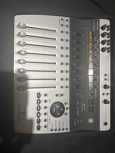 Midi Commander | eBay