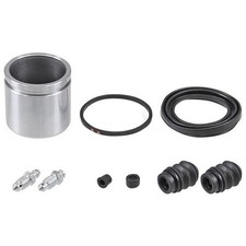 Reparatursatz Bremssattel Ø 57 mm A.B.S. ECO-KIT für u.a. HONDA ACCORD