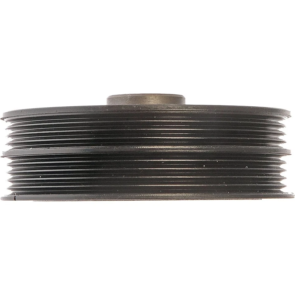 Equilibrador armónico Dorman 594-182 para Toyota Celica Geo Prizm Corolla 1989-1997 Foto 2 de 2