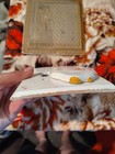 Vintage Goose Light Switch Nursery Cover — photo 3