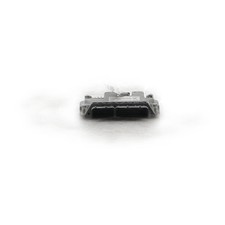 Moteur Toyota YARIS II