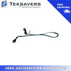 Dell Assembly cable NVME 0-1 for R640 10 Port Chassis - M7YXV