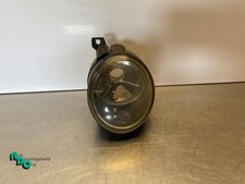 Nebelscheinwerfer links vorne VW Scirocco III 13 1T0941699 P25790660