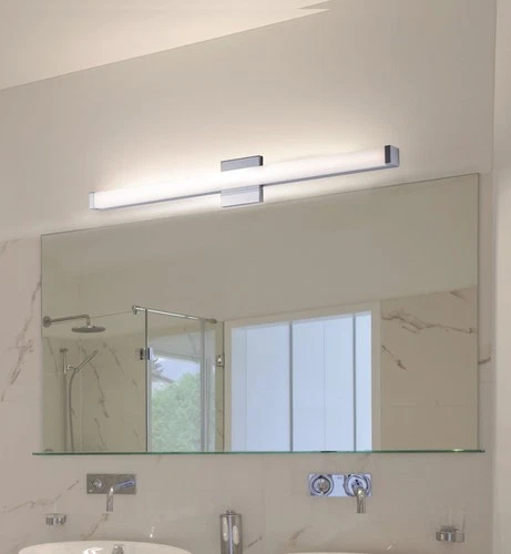 Maxim 52006 Spec 36"W LED Bath Bar - Compliant - Picture 7 of 16