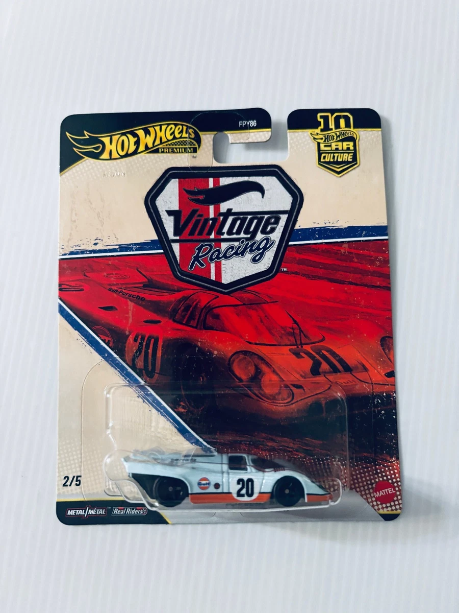 hot wheels 917 products for sale | eBay