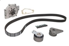 Pompe à eau Volvo S40