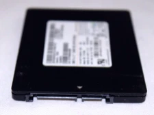 Lot of 10 Samsung CM871 & CM871a 128 GB 2.5 in SATA III Solid State Drive SSD