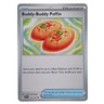 Buddy Buddy Poffin 144/162 Trainer Temporal Forces Pokemon TCG NM
