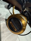 PENN Spinfisher V 9500 Spinning Reel     USE ONLY ONE TIME!!!! LOOKS AMAZING — photo 2