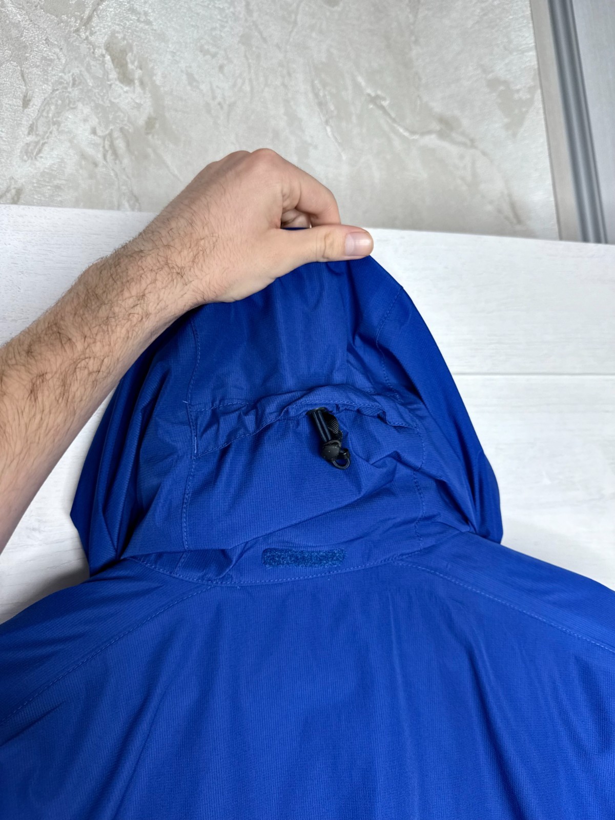 Berghaus Gore-Tex Performance Shell Waterproof Ja… - image 6