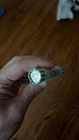 1x 2026 D Emerging Liberty Dimes Roll of 50 Uncirculated Clad Coins Sealed