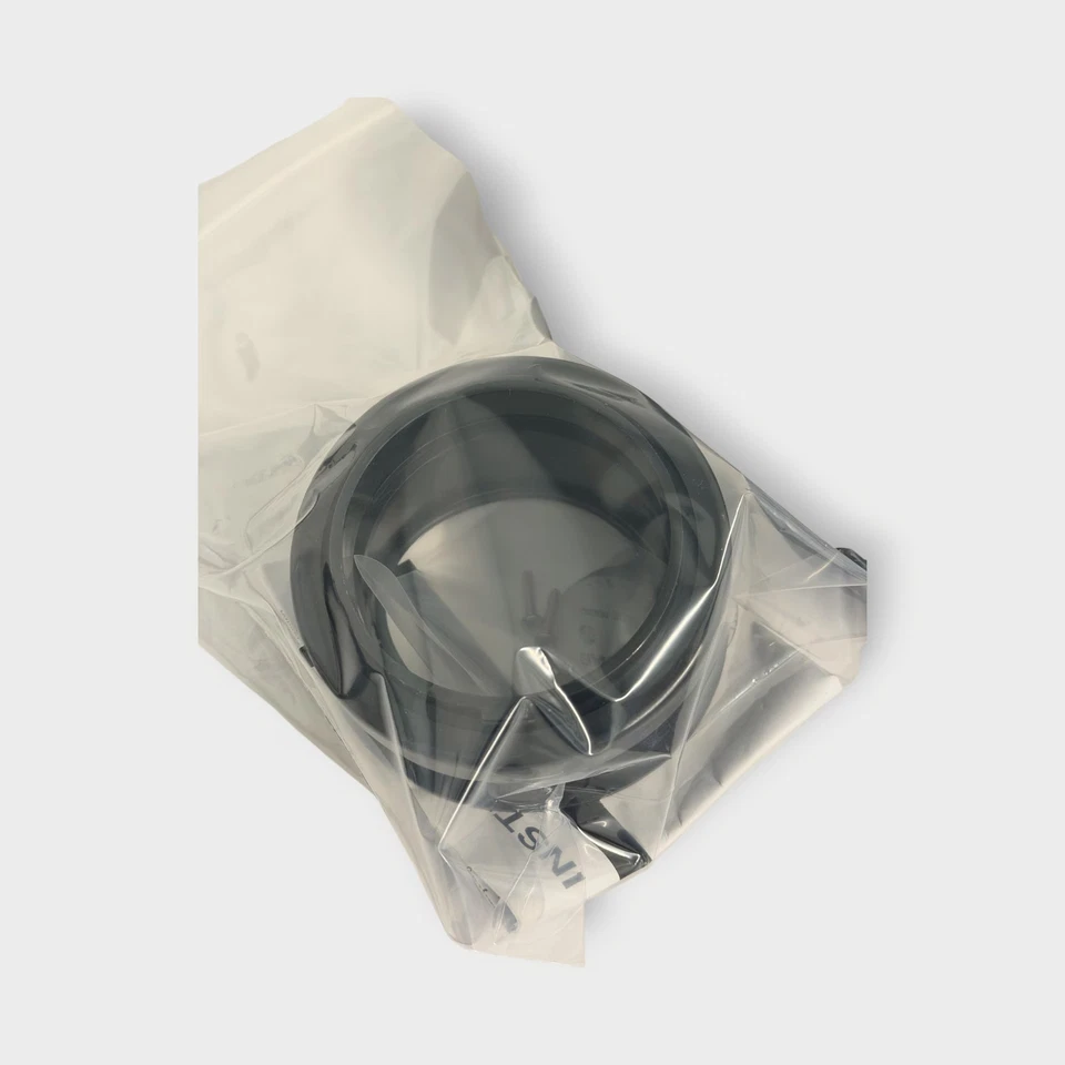 Raymarine P79-FISO E26001 In-Hull Mount Transducer ST60 ST60+ ST40 i50 ITC-5 - Image 2 of 4