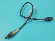 Sonde lambda Hyundai ELANTRA
