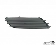 Stoßstange Gitter Vorne Rechts für Opel Astra H Limo Family Caravan ab 07->