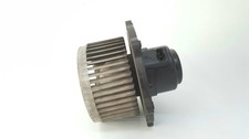 Moteur Chevrolet LACETTI