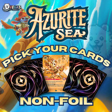We Could Be Immortals #219 Prices | Lorcana Azurite Sea | Lorcana