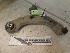 Triangle de suspension Fiat FIORINO