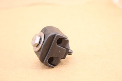 HellermannTyton 435-01558 Tap Connector 1516-ST-BK Abzweigklemme