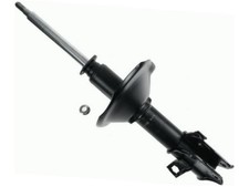 STOßDÄMPFER RECHTS VORN SUBARU LEGACY II 2.0 2.2 94-99