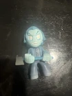 Jack Torrance (Frozen)-Funko Mystery Horror Minis Series 3 Walgreens Exclusive