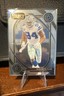 2024 Panini Select - Club Level DeMarcus Ware #247 Silver Prizm