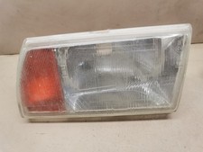 Feu avant (phare) Citroen VISA