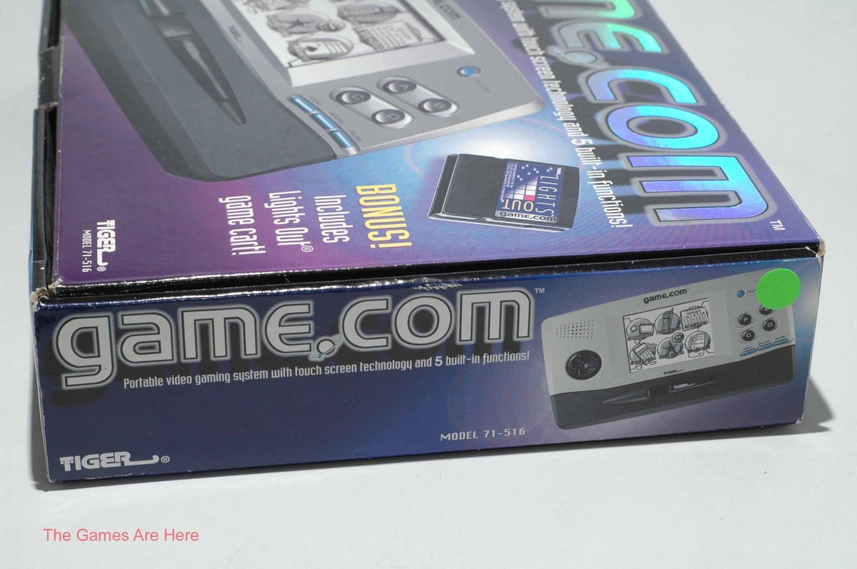 シマノ　LIGHT GAME LIMITED 73H200 シマノ(SHIMANO) ライトゲームSS TYPE73 H200 248367