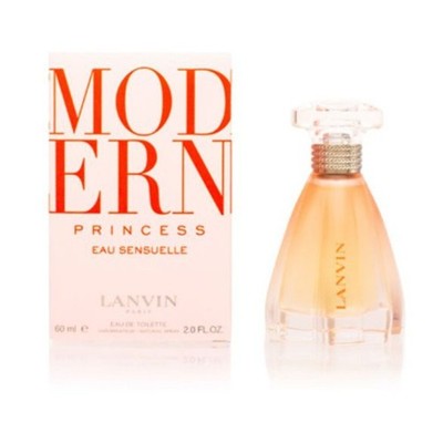 Modern Princess Eau Sensuelle