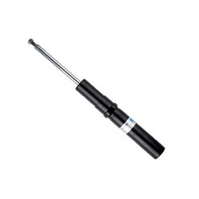 2x Bilstein Stoßdämpfer vorne PAB41303100 22-322036