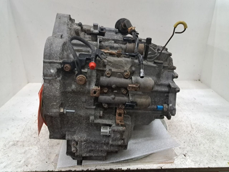 Transmission/Transaxle 2010 Accord Sku#4201171 — 第 2/4 张图片