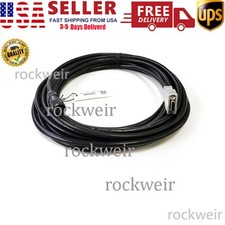 NEW FANUC A660-2005-T506 PLC Cable US Free TAX