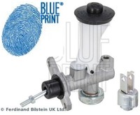 Blue Print ADT334106 Geberzylinder FüR Kupplung Geberzylinder Geber FüR Toyota