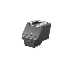 Flashpoint TTL Hot Shoe Riser for Nikon, Godox TR-N