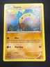 Diglett 38/83 XY | Generations | Pokemon Card