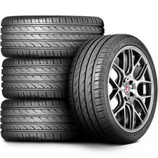 4 Tires Delinte Dh2 21545r16 90v Xl As As Performance 4 Tires Delinte Dh2 21545r16 90v Xl As As Performance