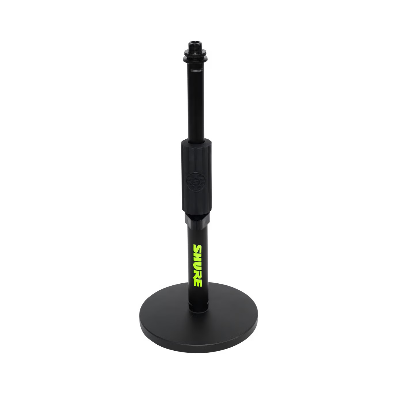 Shure by Gator SH-DESKTOP1 7190₽