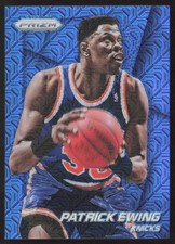 2014-15 Panini Prizm Basketball Cards 12