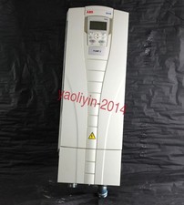 ABB ACH550-UH-031A-4 AC Drive ACH550 20HP 3-Phase 20Hp 15kW 31A No Keypad