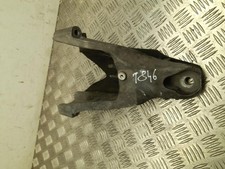 Support moteur Volkswagen TRANSPORTER