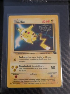 Pokemon 1st Movie | eBay