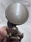 VINTAGE TRICO VACUUM MOTOR CAR FAN FLEXIBLE BLADE CHEVY CADILLAC FORD PONTIAC — photo 3