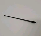 Vtg GI Joe 1983 Headquarters ANTENNA original playset accessory weapon part