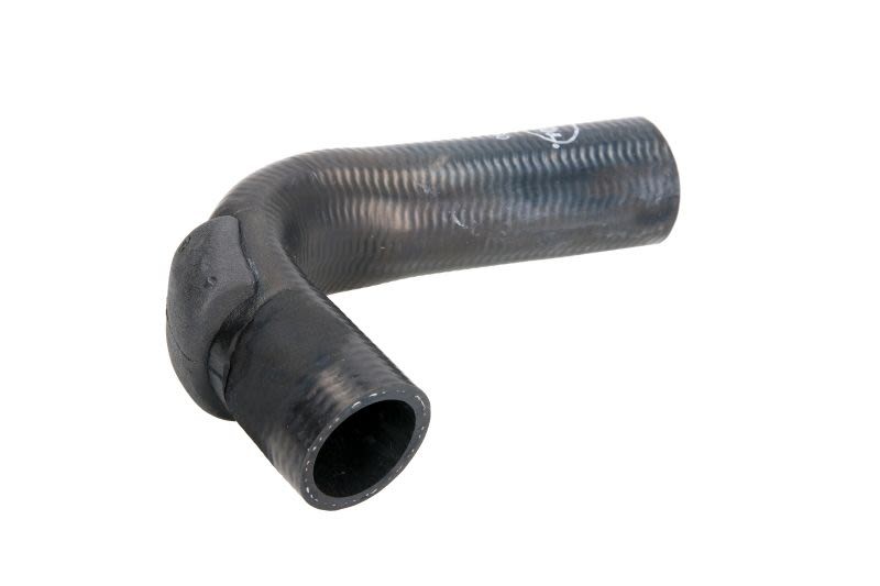 Gaine de chauffage GATES 02-1690 durite EPDM liquide refroidissement Jaguar