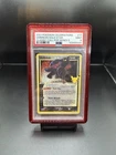 2021 POKEMON CELEBRATIONS CLASSIC COLLECTION #17 UMBREON-GOLD STAR PSA 9