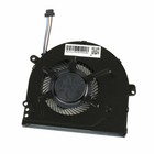 For HP Pavilion 15-CC 15-CC700 15-CC708TX 15-CC715TX CPU Cooling Fan 927918-001