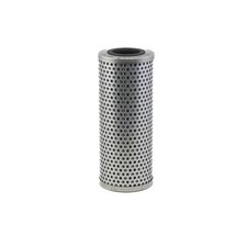 Donaldson Hydraulic Filter, Cartridge, P169556