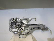 Lève vitre Hyundai TRAJET