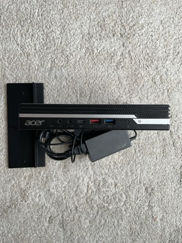 ACER N4660G Mini PC / Laptop / Desktop