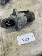 Motorino avviamento Subaru Legacy III 23300AA381 M000T83981