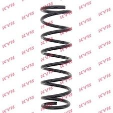 KYB RC5810 Ressort de suspension pour HONDA